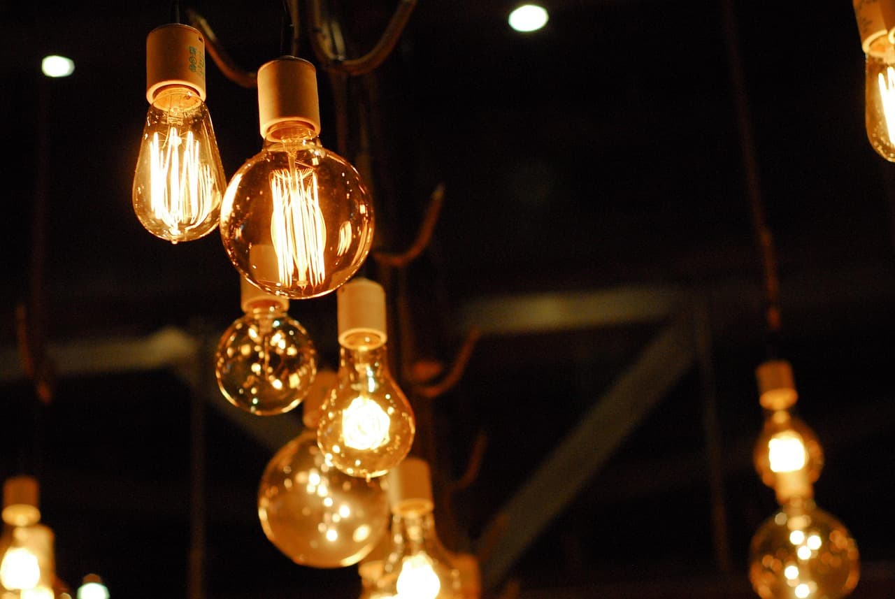 lights, bulbs, incandescent, illuminated, lightbulbs, lighting, glow, glowing, electrical, technology, electric, power, bright, lightbulbs, lightbulbs, lightbulbs, lightbulbs, lightbulbs, electrical, electrical, electrical, electrical, technology, technology, technology, technology, electric, electric, electric, power, power, power