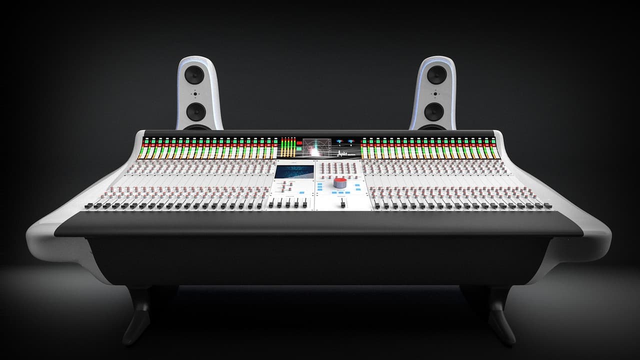 concept, audio, sound, musical, idea, design, studio, recording studio, console, music, speakers, neve, speaker, technology, equipment, equalizer, broadcast, electronics, music production, recording console, mixing console, broadcast console, gray music, gray idea, recording studio, recording studio, music production, music production, music production, music production, music production