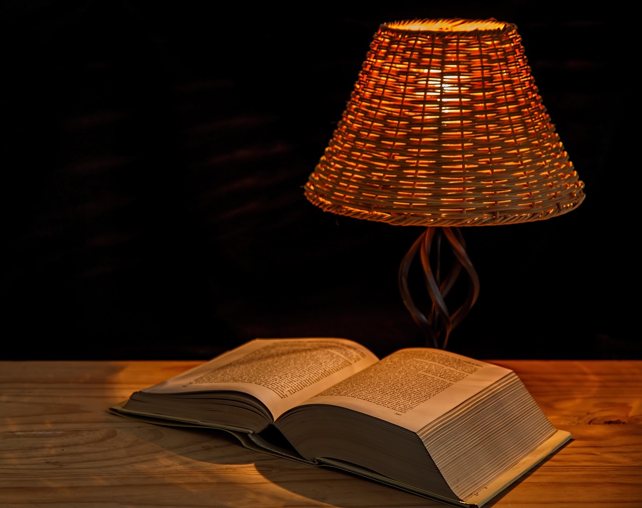 light, lamp, bedside lamp, illumination, lampshade, illuminate, book, reading, literature, study, knowledge, wisdom, reading lamp, open book, lamp, lamp, lamp, lamp, lamp, lampshade, book, book, study, wisdom, wisdom, wisdom, wisdom, open book, open book, open book, open book