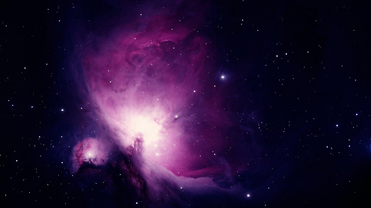 christmas background, orion nebula, emission nebula, constellation orion, orion, galaxy, nature, starry sky, space, universe, night sky, sky, astronautics, nasa, space travel, astronomy, science, research, space wallpaper, space background
